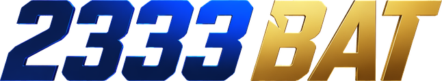 2333 bat